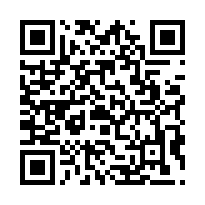 QR Code for bitcoin:1AyHsSgWYntDJUMCSTbV2Weo2eLPZMMupS