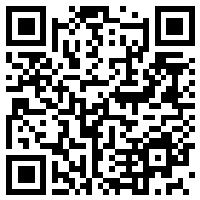 QR Code for bitcoin:1AyJCSwffRbULp2aFBbPAV2ov8jKNq2FZJ