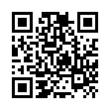 QR Code for bitcoin:1AyJLfL4BfPSgpDHBY8uGuQXXNkRhsxZPf