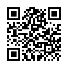 QR Code for bitcoin:1AyJSEbvv75qwSWm2ME5yvtKXmSBMUT23K