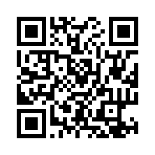 QR Code for bitcoin:1AyJVkVPCnfRdcdMuL4u2LF4BQU9wFWFaq