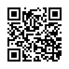 QR Code for bitcoin:1AyJm2bL9ctMFmwYmGhHaw2Csm9Jf3WbCU