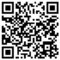 QR Code for bitcoin:1AyJyDUKRiDQVpWdePykuWDGsmmSiadiR3