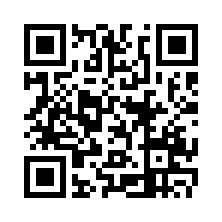QR Code for bitcoin:1AyK3d7ymAo7ymZhDwv1WDKQ1EwaifhDX1