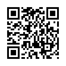 QR Code for bitcoin:1AyKbefikwzaWzJRSwMHvLxg4ZUitdToF4
