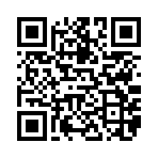 QR Code for bitcoin:1AyKfJeLRUbtRmaScz6ci9g8r2UYSstrGS