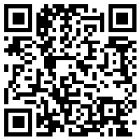 QR Code for bitcoin:1AyL28g2bPydxS95rcatPibwR7UtLPJ3sT