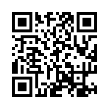 QR Code for bitcoin:1AyM1odS9b4cedF4DPKhmtjbGuiSWTqms4