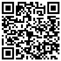QR Code for bitcoin:1AyM9ZLUfBMqCVjeeCScgyz7rZFk2kf2N6