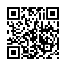 QR Code for bitcoin:1AyMA4wqVf5c17GLEw3yoJoueCdWBPF99p