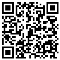 QR Code for bitcoin:1AyMMCbcv9LEcwsTuYTaETPWK4JisBL5bJ