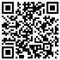 QR Code for bitcoin:1AyNH5NgqWCFFfTH4CFue4jW4g2b9QmRdK