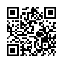 QR Code for bitcoin:1AyNTGtyW4DsBXKSdK7XrxwfAXnbuZtUdb
