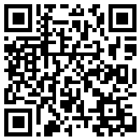 QR Code for bitcoin:1AyNeGcnZPQaHBKDfDBHcagbS81cbrgrvq
