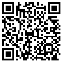 QR Code for bitcoin:1AyNjock7PyPduFdKG2F5N4AtaSrTCNf2o