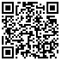 QR Code for bitcoin:1AyNxFJAeWtnsVBGGmsHXbuNCLmFbswFCu
