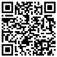 QR Code for bitcoin:1AyP6sxMZgdLVo7kZeVLs6MMXqwQEQ9Ypr