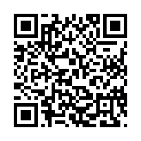 QR Code for bitcoin:1AyPd5eDkfiJTFYMSb4BuGYmB8BdFbUsZm