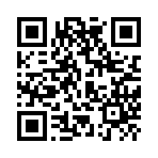 QR Code for bitcoin:1AyQNs2qAbb9ocJLkfydDGLnw3i7LLM4H6
