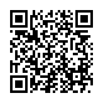 QR Code for bitcoin:1AyQfm3dVTM8E9GfndYJonkfMMFSFPJBrj