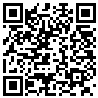QR Code for bitcoin:1AyRSfs8HSfWeuA5e59KPgYdc9e356a1A