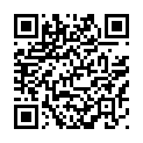 QR Code for bitcoin:1AyRcXaobo8YdwCkV42LF162DAMZKRpfHn