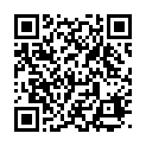 QR Code for bitcoin:1AyRsoToeYKwuPcf5XG22JTYWZGVk6TGbf