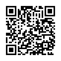 QR Code for bitcoin:1AySJSVTMxTkDgfbsgLmuWvLX4XEXtMLWK
