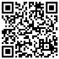 QR Code for bitcoin:1AySWDqttb4N6bd1YFip3RWk3ebpXKjmJM