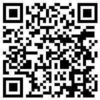 QR Code for bitcoin:1AySYLJmRFiLyAfiJtyfxemb9bY4CbBPg3