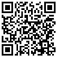 QR Code for bitcoin:1AyTHdzhhqZbn2rPJBjLNTPof86nrVdFgi