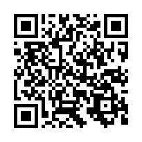 QR Code for bitcoin:1AyTkTp6FdhbXby8MLXFWM29aAutmt52t7