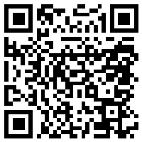 QR Code for bitcoin:1AyTqererUvG91qrwTZrPDQdTirGcp5kYd
