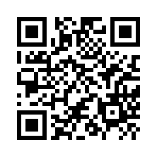 QR Code for bitcoin:1AyTsLU4tKsrktir5mBmsJ4YpHDV2JLtLP