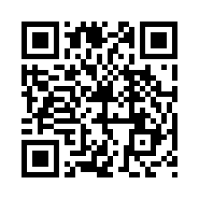 QR Code for bitcoin:1AyTuPsRYhLDt9MRTuhdGbSB2eUjVaM8pe