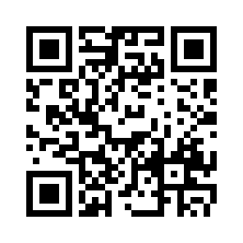 QR Code for bitcoin:1AyURXf4msRGKdkCtaLKAQ1c3dwkZ8V6Sh