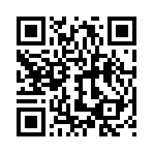 QR Code for bitcoin:1AyUW3MJdZ9qsBHdS93aXmxr2T5aisAcv2
