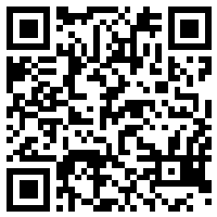 QR Code for bitcoin:1AyUe7ASBjQ7swtM26NVE1pg4SY5SsoNFf