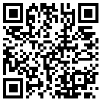 QR Code for bitcoin:1AyVAfGMkVEYVfpgNH111RhAbrwWfFMDCj