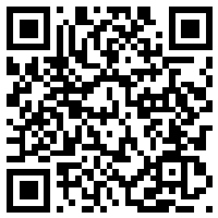 QR Code for bitcoin:1AyVAwStrSuFrw2KGaPBfk6WwRxpjJNriU
