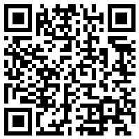 QR Code for bitcoin:1AyVFq3HhfE4dvtQBmqfka7oTLE3QTTGDm