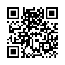 QR Code for bitcoin:1AyVdUM6DXpnj5tk6kF97MN24dMuvQbe1X