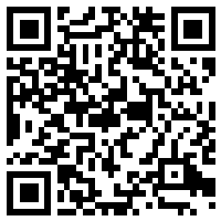 QR Code for bitcoin:1AyW9hKSFGPW7oMrs5aJ7ap85fPrhGe29Q