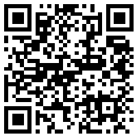 QR Code for bitcoin:1AyWACHDt1bGRDgE7BiM2DwQTsdL9LBhZ2