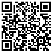 QR Code for bitcoin:1AyWkYkYKo57AMPW8VJsMz2geGMmQNXFm5