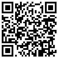 QR Code for bitcoin:1AyXEcSwhscbmJJVcNNY3DqM5PiToe2Wmv