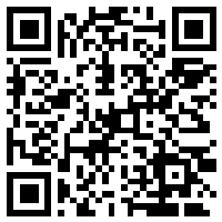 QR Code for bitcoin:1AyXghkfGSbCE6AXgUCb41By9BVQn9oZ2c