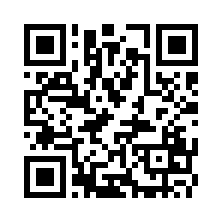 QR Code for bitcoin:1AyXqC4i6dHnYVjVxXRCfxiCS7yGNASPLH