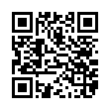 QR Code for bitcoin:1AyY2nkFPfZKi7pevsHcEy8kC9U95cL9Fa