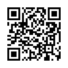 QR Code for bitcoin:1AyY69ZCc1QPSVLebtSinUGvb7L9DESB4H